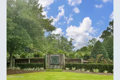 9652 Sweet Apple Lane NE, Leland, NC 28451 - Photo 78