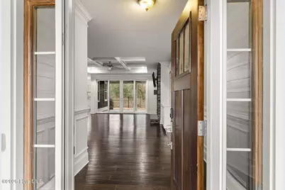 9652 Sweet Apple Lane NE, Leland, NC 28451 - Photo 8