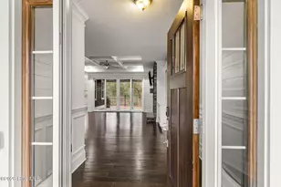9652 Sweet Apple Ln NE, Leland, NC 28451 - Photo 8