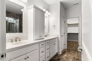 9652 Sweet Apple Ln NE, Leland, NC 28451 - Photo 30