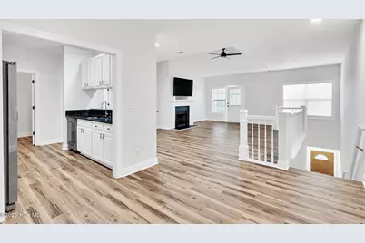 1922 Tara Court #204, Greenville, NC 27858 - Photo 18