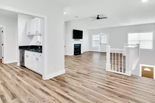 1922 Tara Ct, Greenville, NC 27858 - Photo 18