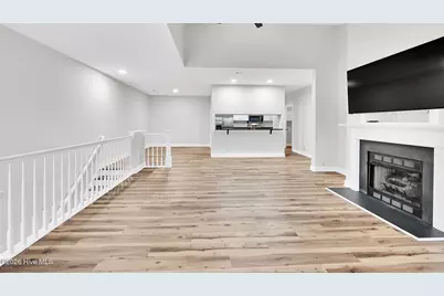 1922 Tara Court #204, Greenville, NC 27858 - Photo 6