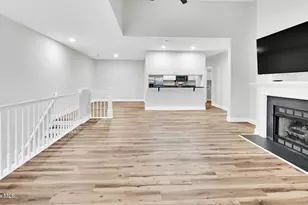 1922 Tara Ct, Greenville, NC 27858 - Photo 6