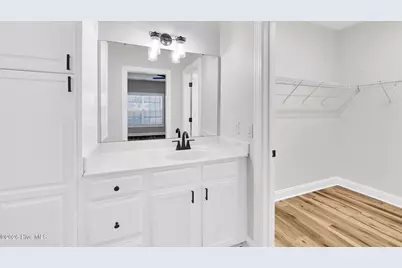 1922 Tara Court #204, Greenville, NC 27858 - Photo 24