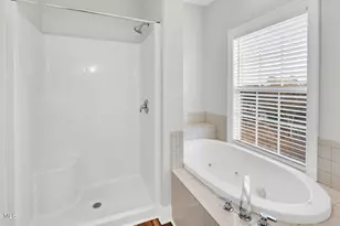 1922 Tara Ct, Greenville, NC 27858 - Photo 26
