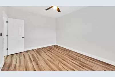 1922 Tara Court #204, Greenville, NC 27858 - Photo 28