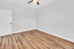 1922 Tara Ct, Greenville, NC 27858 - Photo 28