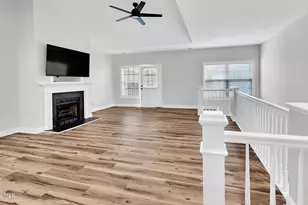 1922 Tara Ct, Greenville, NC 27858 - Photo 4