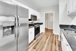 1922 Tara Ct, Greenville, NC 27858 - Photo 10