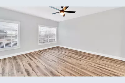1922 Tara Court #204, Greenville, NC 27858 - Photo 20