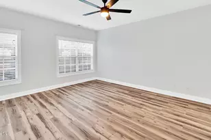 1922 Tara Ct, Greenville, NC 27858 - Photo 20