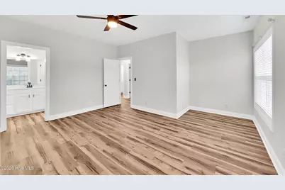 1922 Tara Court #204, Greenville, NC 27858 - Photo 22