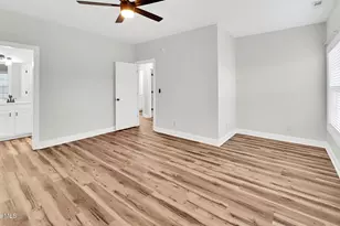 1922 Tara Ct, Greenville, NC 27858 - Photo 22