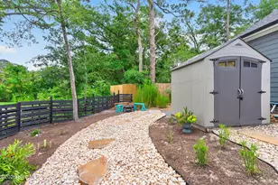 110 Highland Park Ave, Southport, NC 28461 - Photo 58