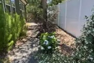 110 Highland Park Ave, Southport, NC 28461 - Photo 8