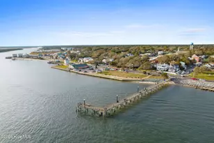 110 Highland Park Ave, Southport, NC 28461 - Photo 62