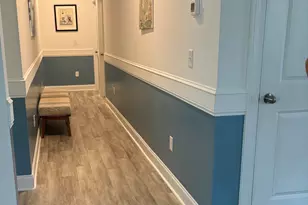 110 Highland Park Ave, Southport, NC 28461 - Photo 20