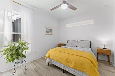 110 Highland Park Avenue, Southport, NC 28461 - Photo 28