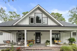 110 Highland Park Ave, Southport, NC 28461 - Photo 2