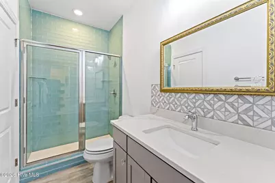 110 Highland Park Avenue, Southport, NC 28461 - Photo 30