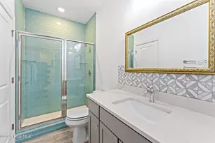110 Highland Park Ave, Southport, NC 28461 - Photo 30