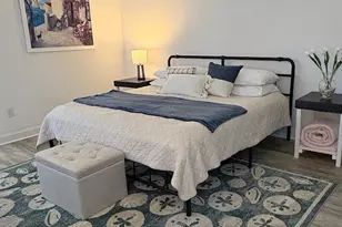 110 Highland Park Ave, Southport, NC 28461 - Photo 26