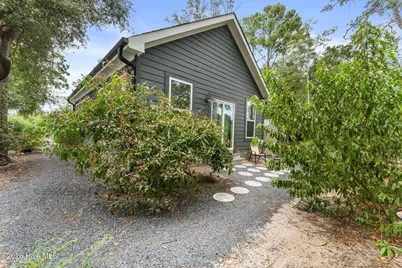 110 Highland Park Avenue, Southport, NC 28461 - Photo 38