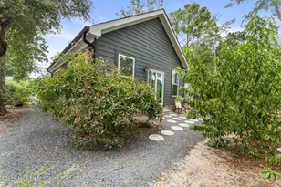 110 Highland Park Ave, Southport, NC 28461 - Photo 38