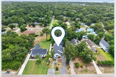 110 Highland Park Avenue, Southport, NC 28461 - Photo 60