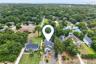 110 Highland Park Ave, Southport, NC 28461 - Photo 60
