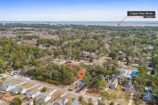 110 Highland Park Ave, Southport, NC 28461 - Photo 52