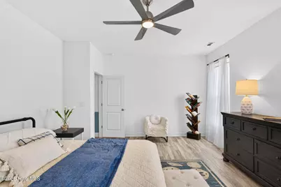110 Highland Park Avenue, Southport, NC 28461 - Photo 20