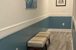 110 Highland Park Ave, Southport, NC 28461 - Photo 18