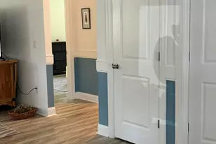 110 Highland Park Ave, Southport, NC 28461 - Photo 22