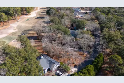 3170 Marsh View Drive SW, Supply, NC 28462 - Photo 14