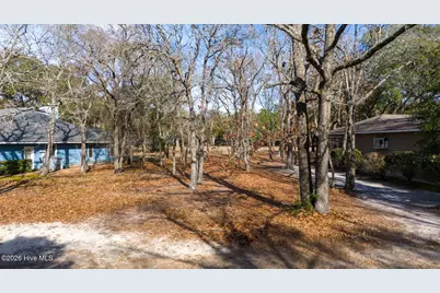 3170 Marsh View Drive SW, Supply, NC 28462 - Photo 8