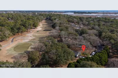 3170 Marsh View Drive SW, Supply, NC 28462 - Photo 10