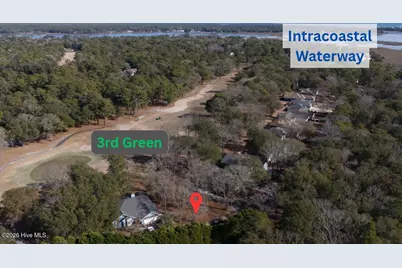 3170 Marsh View Drive SW, Supply, NC 28462 - Photo 4