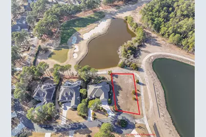 [Address not provided], Southport, NC 28461 - Photo 32