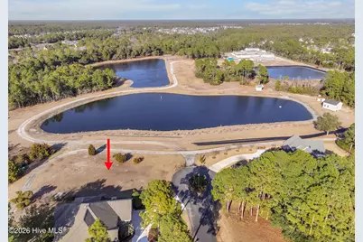 [Address not provided], Southport, NC 28461 - Photo 28