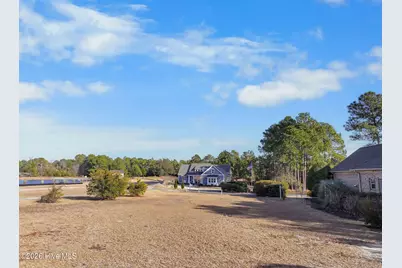 [Address not provided], Southport, NC 28461 - Photo 42