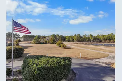 [Address not provided], Southport, NC 28461 - Photo 4