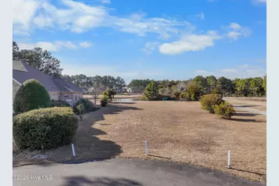 [Address not provided], Southport, NC 28461 - Photo 6