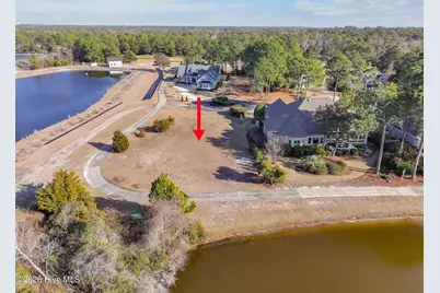 [Address not provided], Southport, NC 28461 - Photo 26