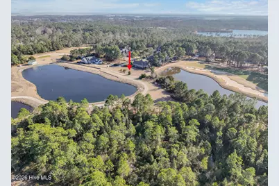 [Address not provided], Southport, NC 28461 - Photo 20