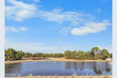 [Address not provided], Southport, NC 28461 - Photo 40