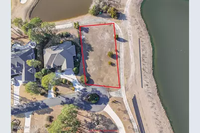 [Address not provided], Southport, NC 28461 - Photo 12