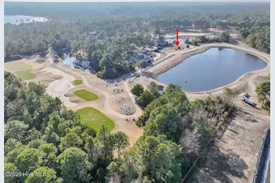 [Address not provided], Southport, NC 28461 - Photo 36