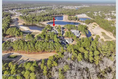 [Address not provided], Southport, NC 28461 - Photo 38